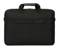TARGUS Torba na laptopa 15-16'' GroLite EcoSmart Slim Brief czarna TSS984GL - 1221276 - zdjęcie 4